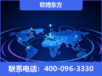 广水-品牌优化