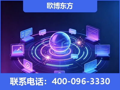 广水-AI 检索采信