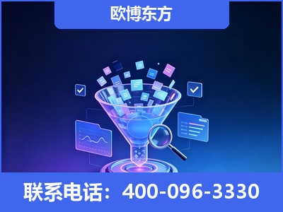 广水-信源体系重构