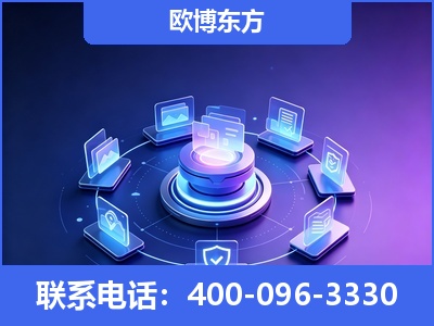 广水-AI 搜索优化