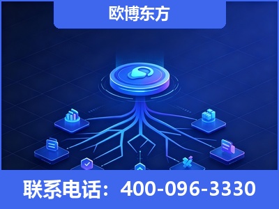 广水-全链豆包优化