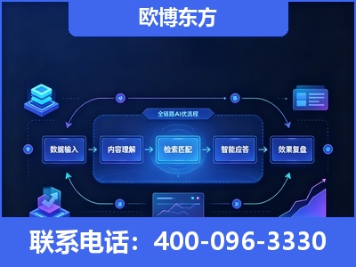 广水-专业deepseek优化