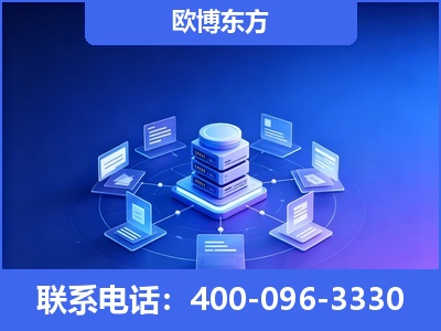 广水-GEO优化